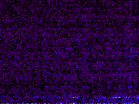 No data: 13-14 UT