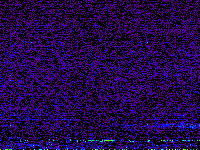 No data: 14-15 UT