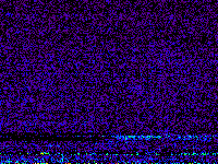 No data: 16-17 UT