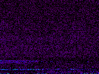 No data: 17-18 UT