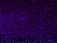 No data: 18-19 UT