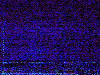 No data: 19-20 UT