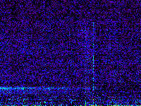 No data: 20-21 UT