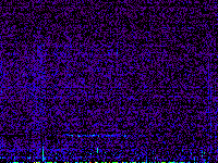 No data: 21-22 UT