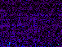 No data: 22-23 UT