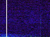 No data: 23-24 UT
