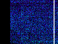 No data: 11-12 UT