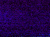 No data: 12-13 UT