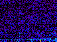 No data: 14-15 UT