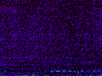 No data: 15-16 UT