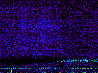 No data: 16-17 UT