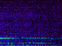 No data: 17-18 UT