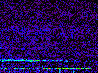 No data: 18-19 UT