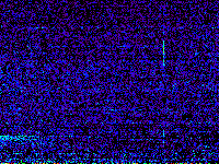 No data: 19-20 UT
