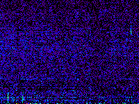 No data: 20-21 UT
