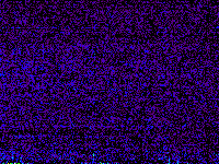 No data: 21-22 UT