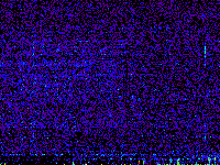 No data: 22-23 UT