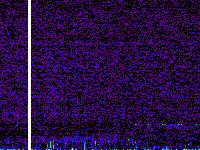No data: 23-24 UT
