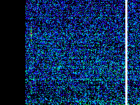 No data: 11-12 UT