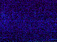 No data: 12-13 UT