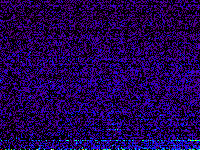 No data: 13-14 UT