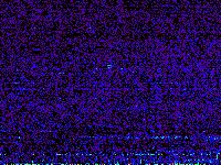 No data: 14-15 UT