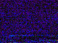 No data: 15-16 UT