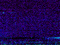 No data: 16-17 UT