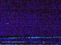 No data: 17-18 UT