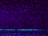 No data: 18-19 UT