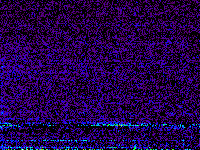 No data: 19-20 UT