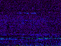 No data: 20-21 UT