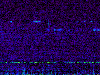 No data: 21-22 UT