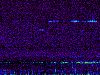 No data: 22-23 UT