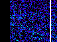 No data: 11-12 UT