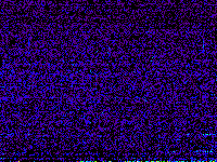 No data: 12-13 UT