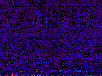 No data: 14-15 UT