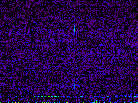 No data: 15-16 UT