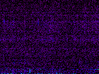 No data: 16-17 UT