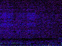 No data: 17-18 UT