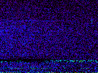 No data: 18-19 UT