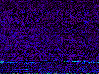 No data: 19-20 UT