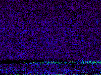 No data: 20-21 UT