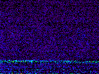 No data: 21-22 UT