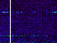 No data: 23-24 UT
