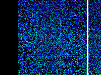 No data: 11-12 UT
