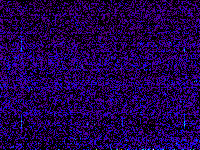 No data: 12-13 UT