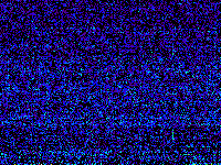 No data: 13-14 UT