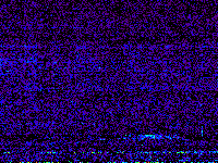 No data: 15-16 UT