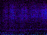 No data: 16-17 UT